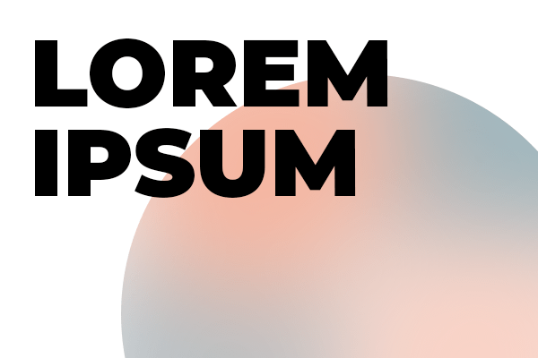 Lorem Ipsum: Herkunft, Bedeutung und Einsatz im Webdesign 1